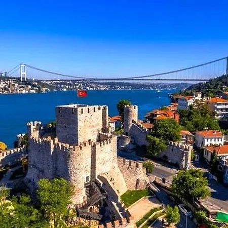 An Tale, An Dream,mansion