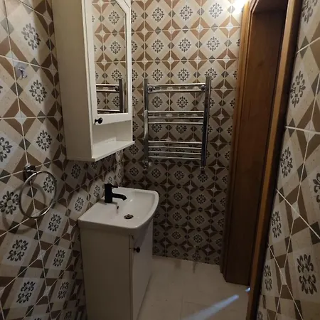 An Tale, An Dream,mansion