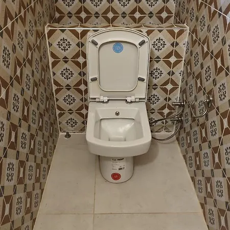 An Tale, An Dream,mansion *