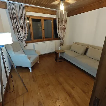 Villa An Tale, An Dream,mansion