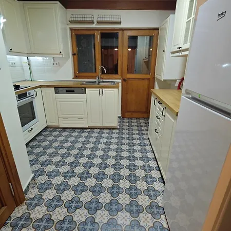 An Tale, An Dream,mansion *