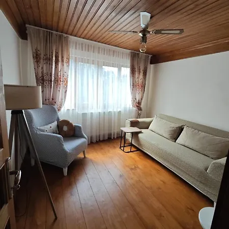 Villa An Tale, An Dream,mansion