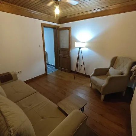 فيلة An Tale, An Dream,mansion *