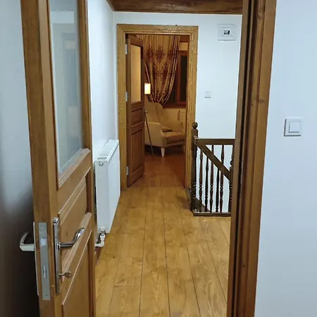 An Tale, An Dream,mansion