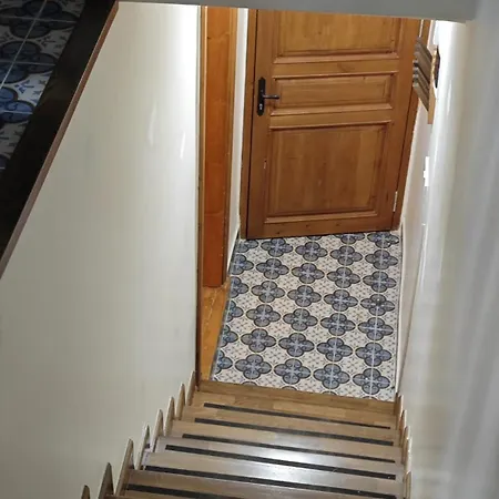 فيلة An Tale, An Dream,mansion