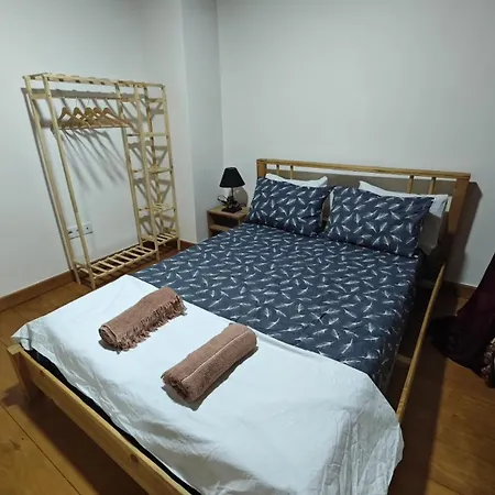 An Tale, An Dream,mansion فيلة