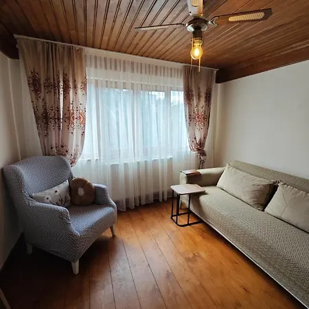 An Tale, An Dream,mansion فيلة *