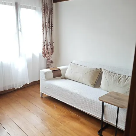 فيلة An Tale, An Dream,mansion