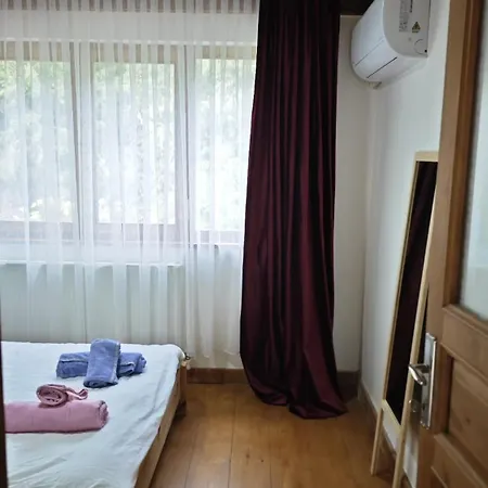 An Tale, An Dream,mansion *