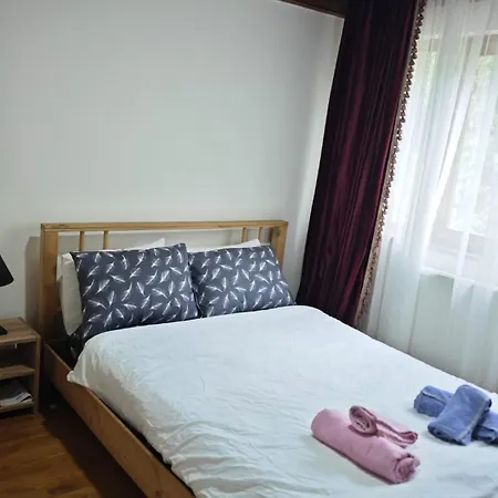 An Tale, An Dream,mansion فيلة