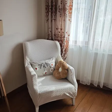 فيلة An Tale, An Dream,mansion *