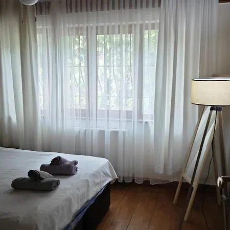 فيلة An Tale, An Dream,mansion