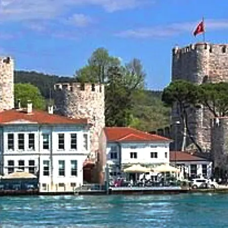 An Tale, An Dream,mansion