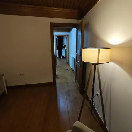 Villa An Tale, An Dream,mansion *