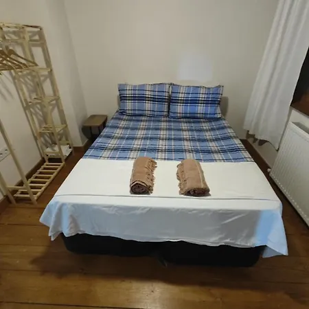 An Tale, An Dream,mansion