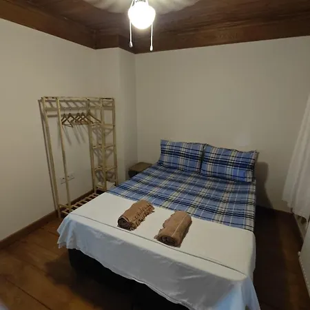 An Tale, An Dream,mansion *