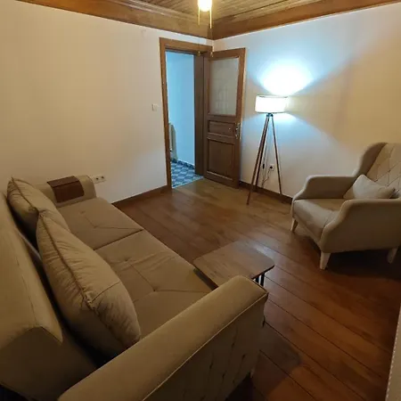 An Tale, An Dream,mansion Villa