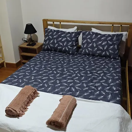 An Tale, An Dream,mansion Villa Istambul