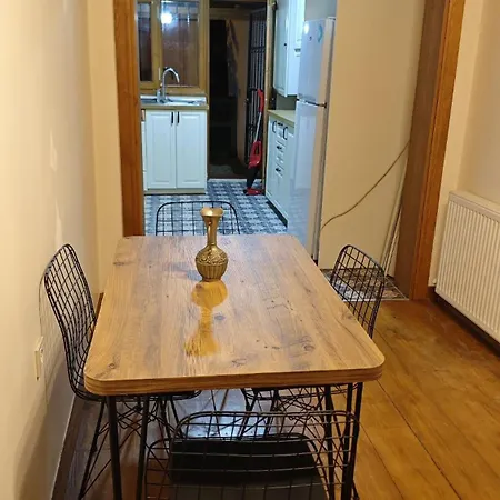 An Tale, An Dream,mansion Villa