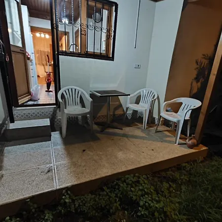 Villa An Tale, An Dream,mansion Istambul