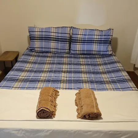 An Tale, An Dream,mansion *