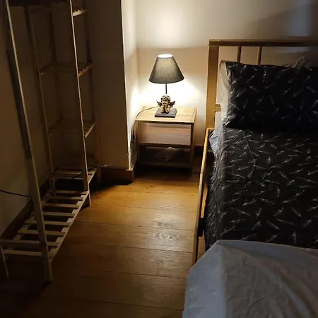 An Tale, An Dream,mansion