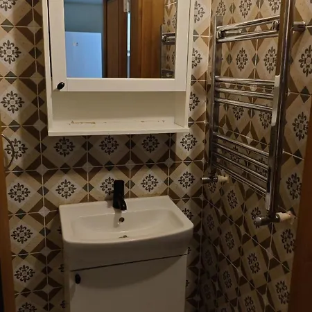 An Tale, An Dream,mansion