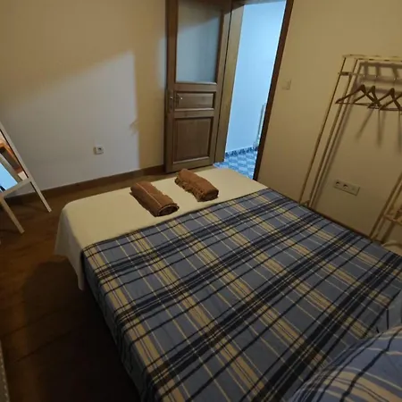 An Tale, An Dream,mansion *