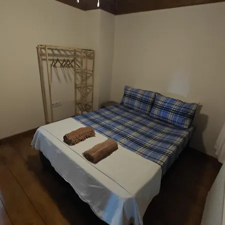 An Tale, An Dream,mansion * Isztambul