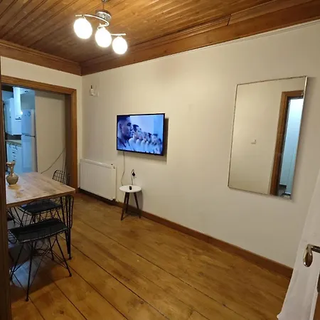 Villa An Tale, An Dream,mansion *