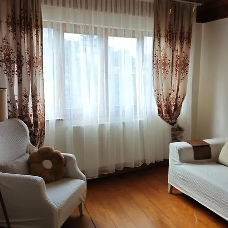 An Tale, An Dream,mansion