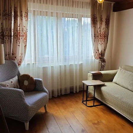 An Tale, An Dream,mansion * Istambul