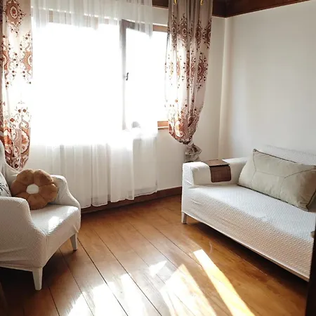 An Tale, An Dream,mansion Villa