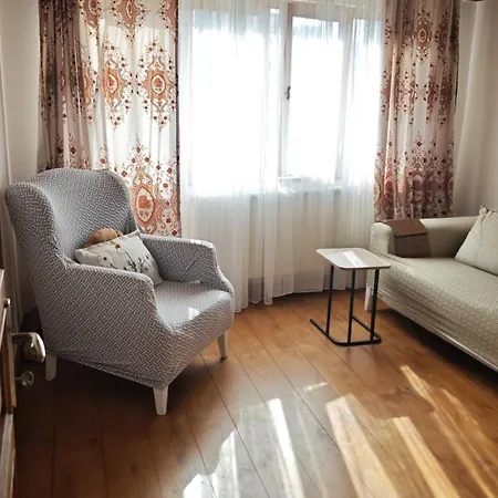 An Tale, An Dream,mansion