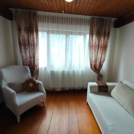 An Tale, An Dream,mansion * Istambul