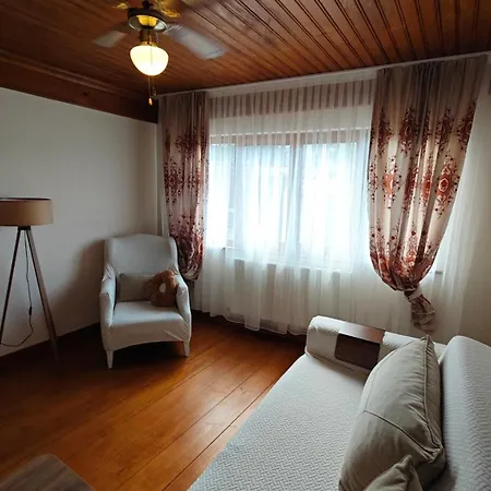 An Tale, An Dream,mansion Villa Istambul